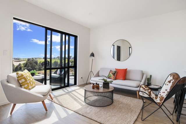 Lot 232/125c Murphys Road Flat Bush_2