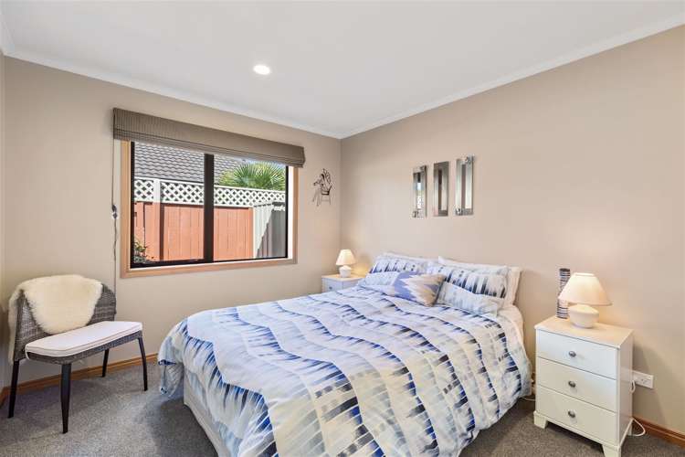 19 Oreti Crescent Papamoa_20