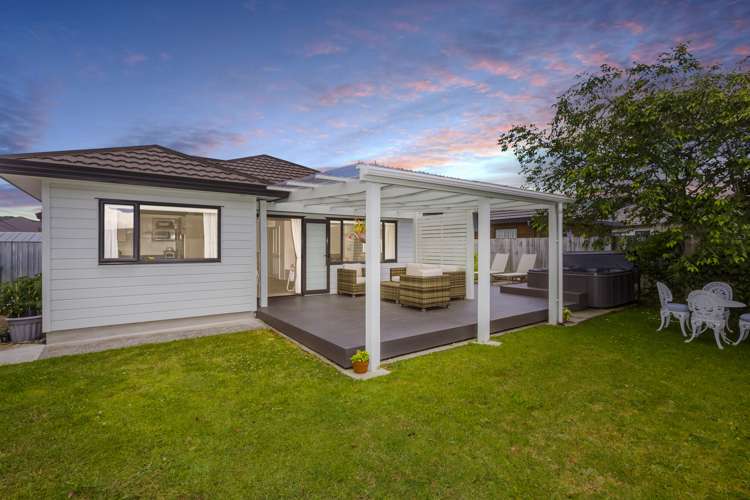 9 Talbot Grove Trentham_19