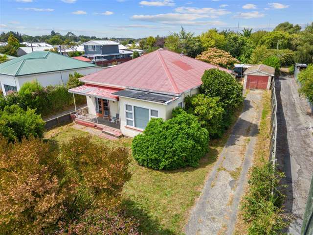 46 Tilford Street Woolston_1