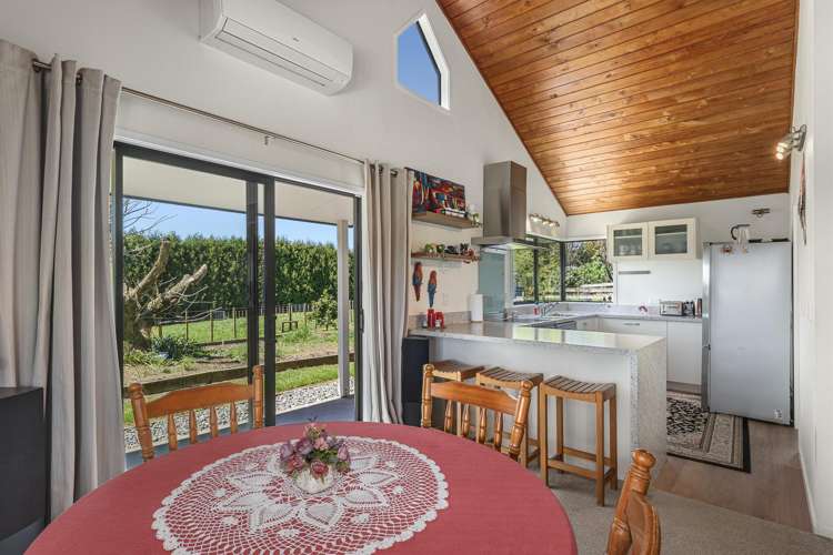 9D McQuade Road Whakamarama_16