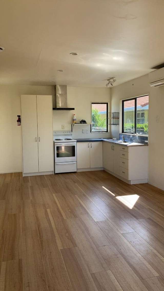 9 Maramarahi Road Thames_4