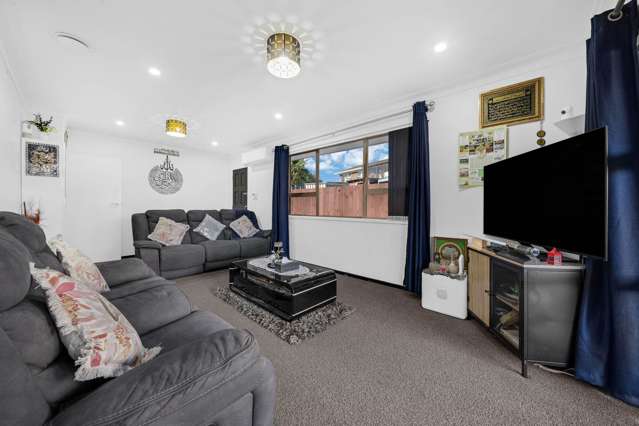 2/14 Bendale Place Papatoetoe_2