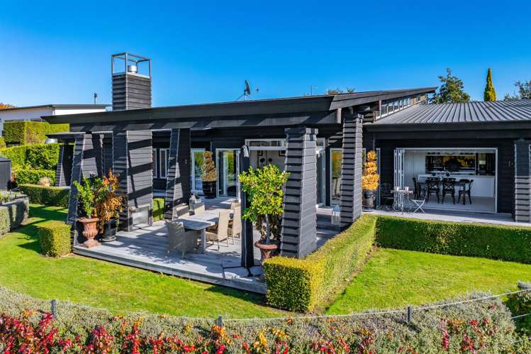 105 Marlborough Ridge Drive_3