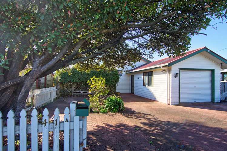 41A Kuripuni Street Masterton_22