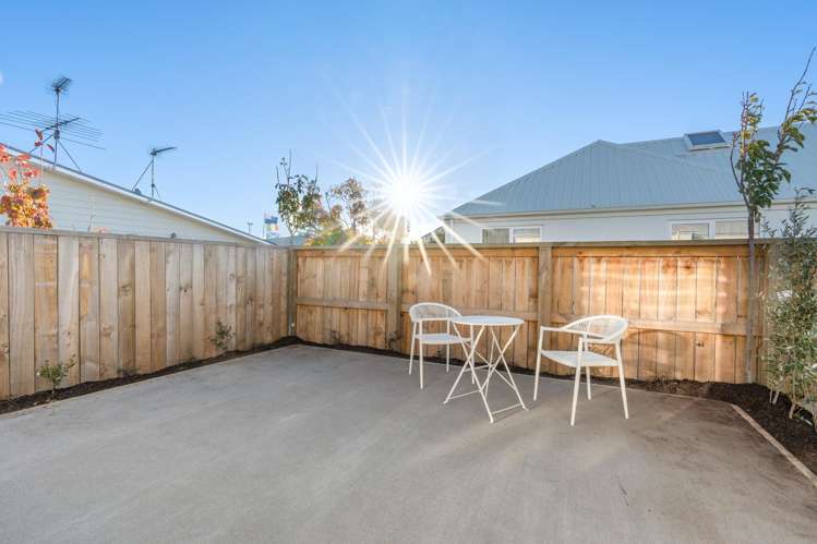 8C Berwick Street Mosgiel_27