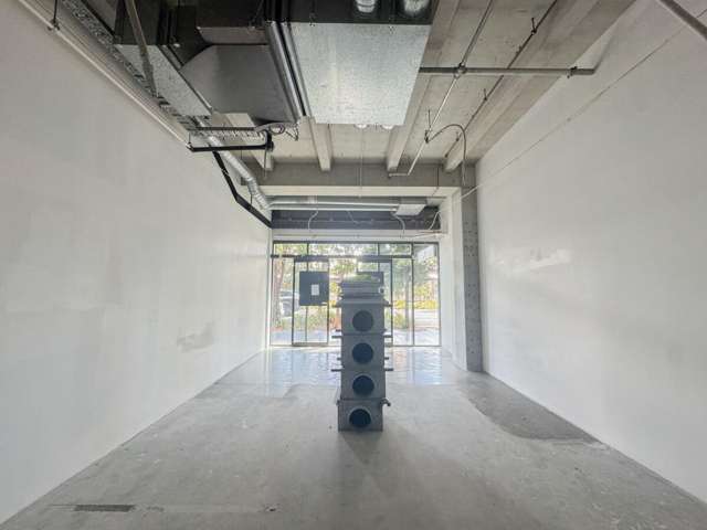 Shop 5 | 12 Jellicoe Street City Centre_2