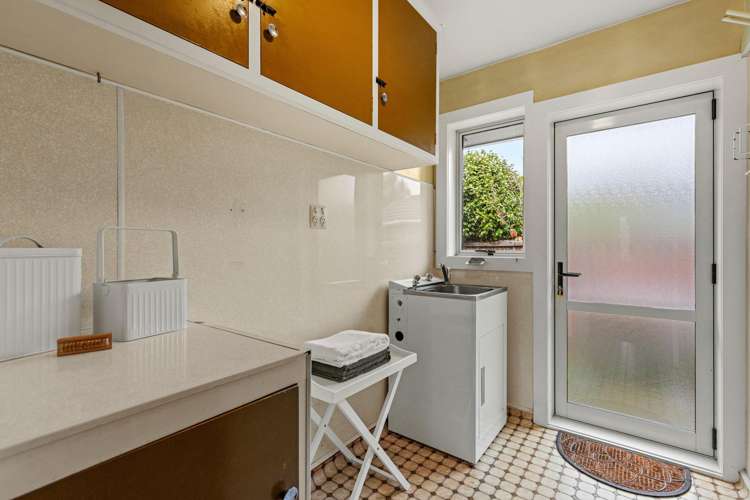 24 Derwent Street Bryndwr_15