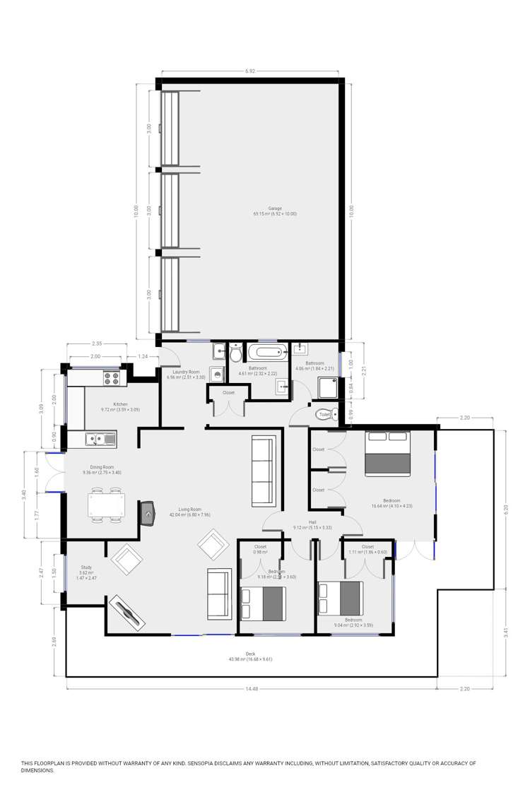 347 Standish Road Stratford_25