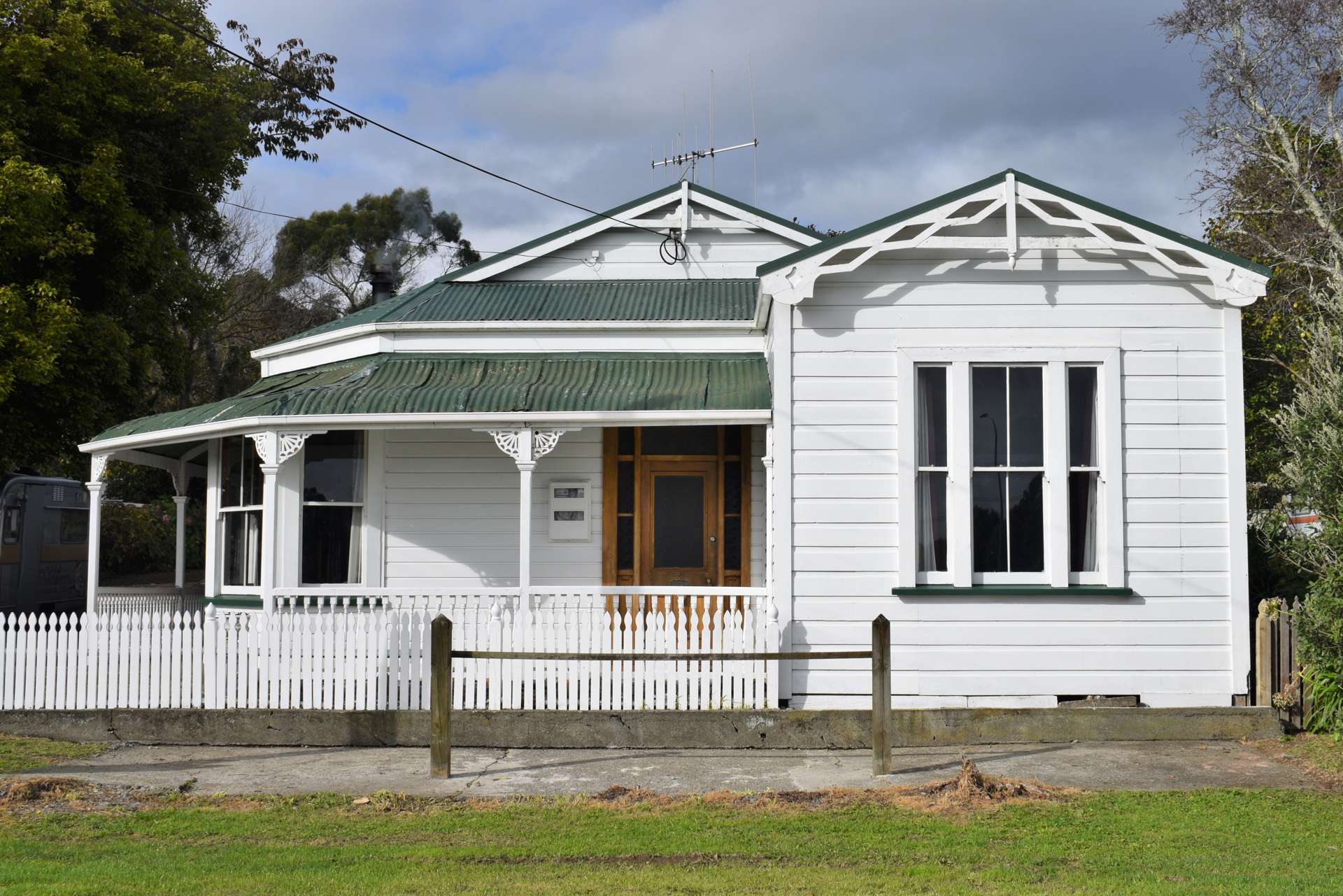 45 Honi Taipua Street Manakau_0