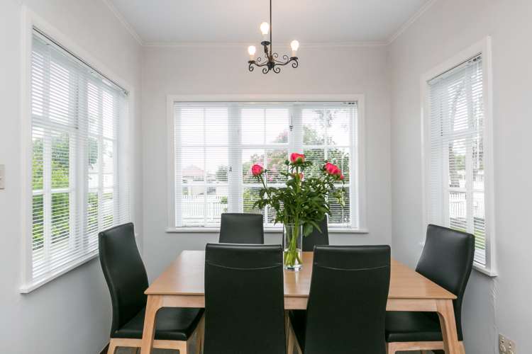 41 Nuffield Avenue Marewa_9