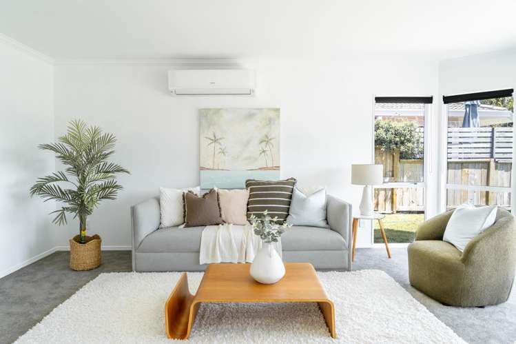 5 Palm Court Mt Maunganui_9