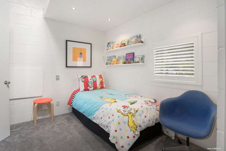 54a Hapua Street Remuera_8