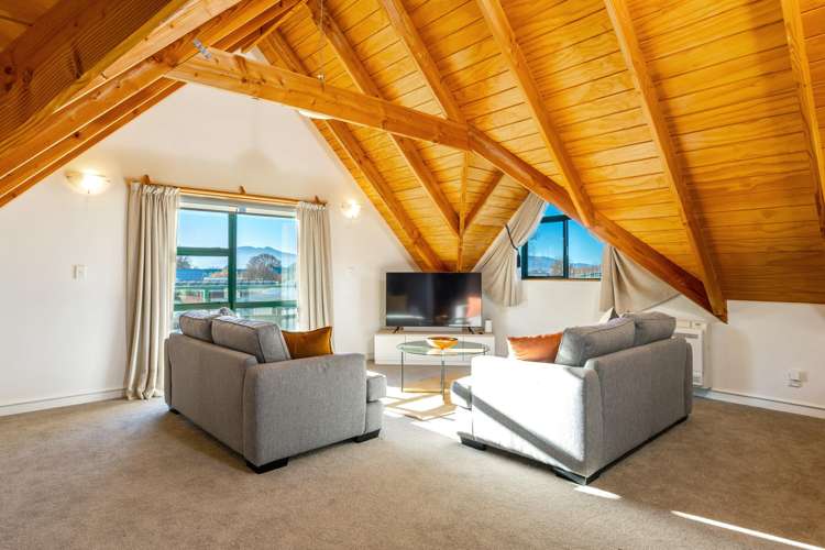 31A David Street Yelverton_33