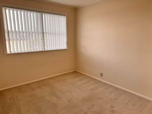 13 Raines Avenue Forrest Hill_3