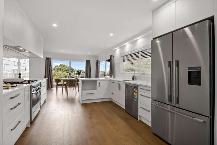 24 Venus Place Half Moon Bay_14