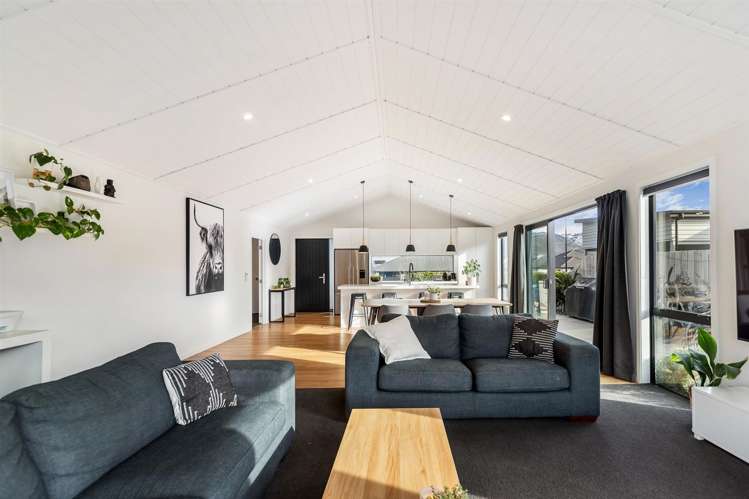 5 Primrose Lane Lower Shotover_8