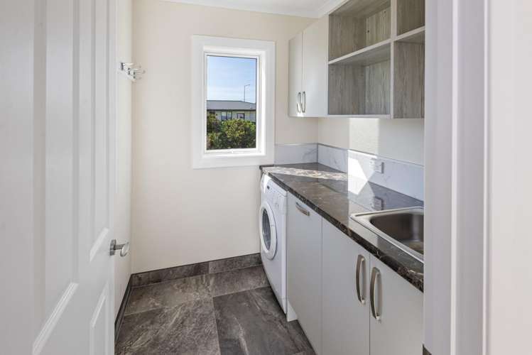38 Lincoln Street Hampden_12