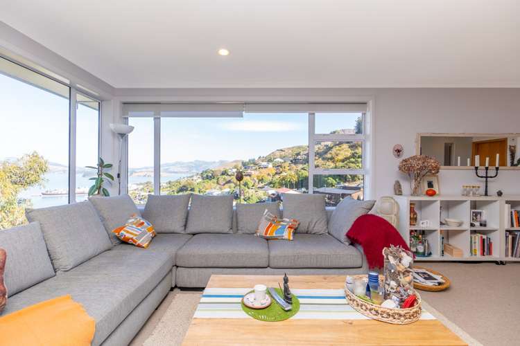 4 Upham Terrace Lyttelton_9