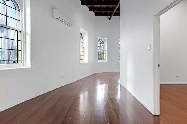 83 Karangahape Road City Centre_3