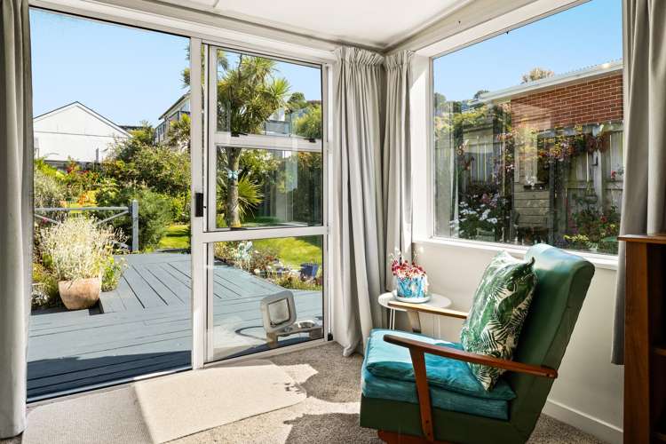 1000 Brighton Road Brighton_11