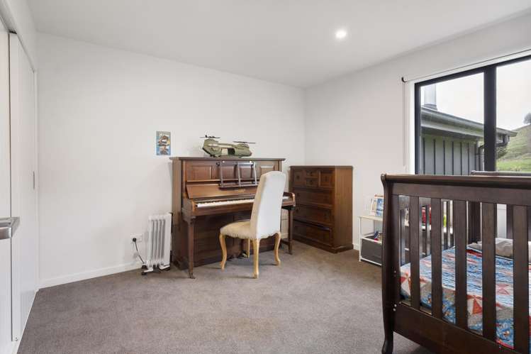 1030D Valley Road Ashhurst_18