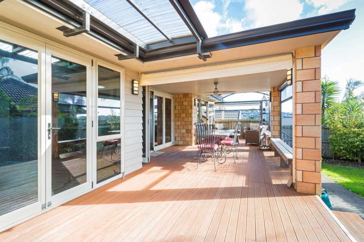 15 Waynes Place Pukekohe_1