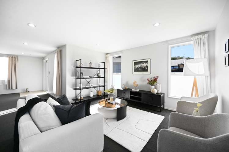 17 Barwick Place Huntington_11