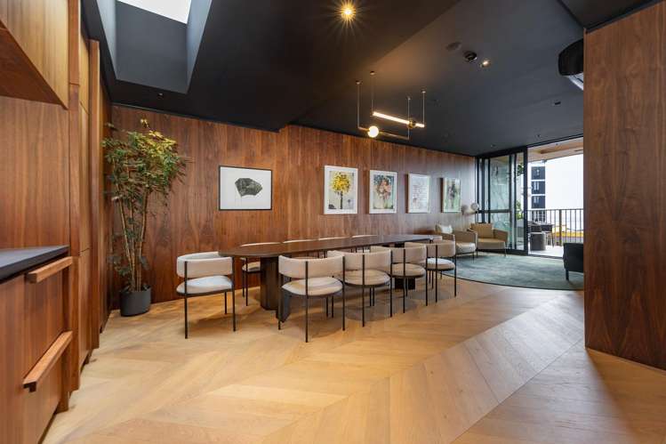 502/20 Williamson Avenue Grey Lynn_14