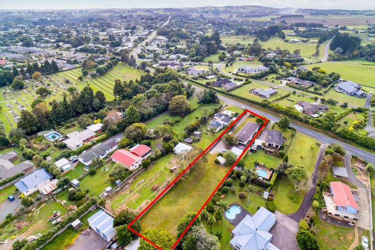 12 Cemetery Road Waiuku_31