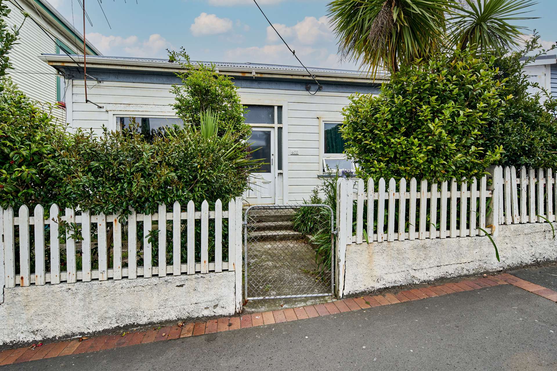 452 Adelaide Road Berhampore_0