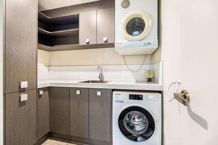 7B Melia Place Stanmore Bay_17