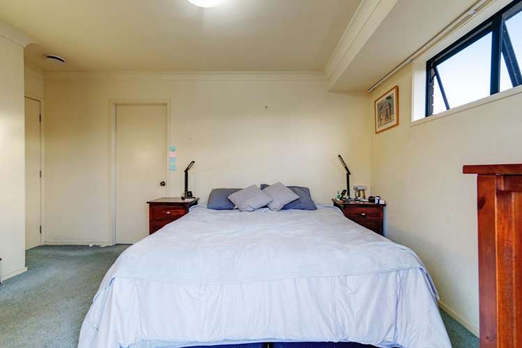 5a Rewa Street New Lynn_18