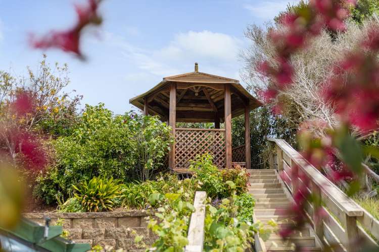 70 Guildford Drive Paraparaumu_20