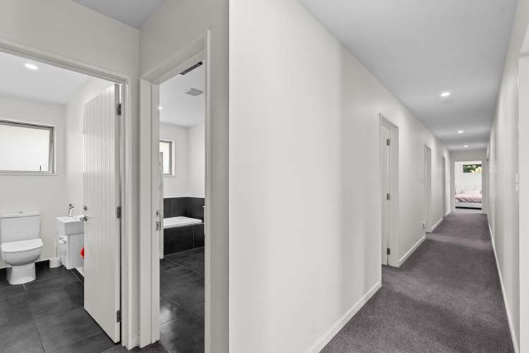 9 Caulfield Crescent Lincoln_15