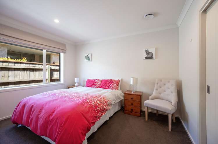 21b Hunter Avenue Richmond_16