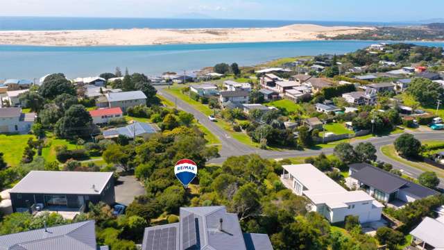 38 Moir Point Road Mangawhai Heads_1