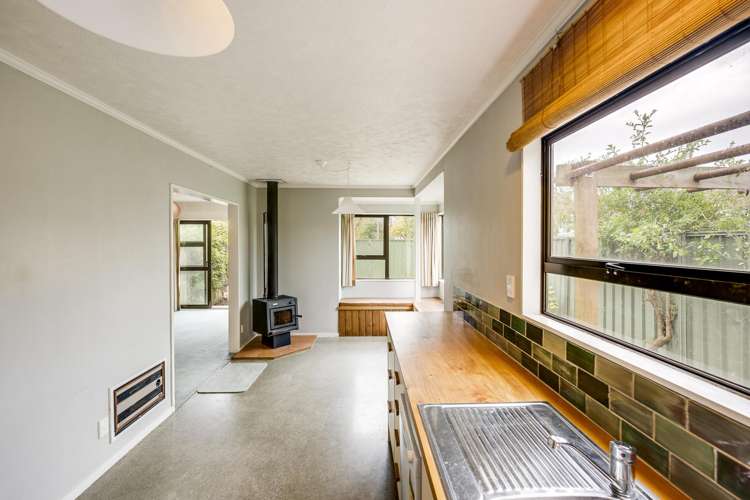 2/12 Lannie Place_0