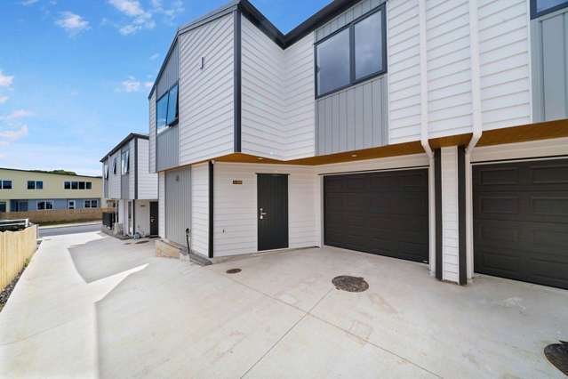 Lot 2, 69A Andrew Road Howick_2