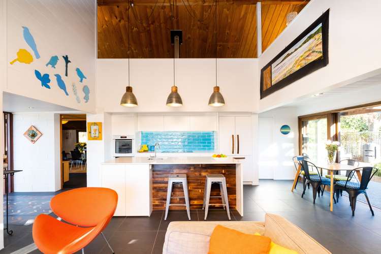 56 River Road Havelock North_6