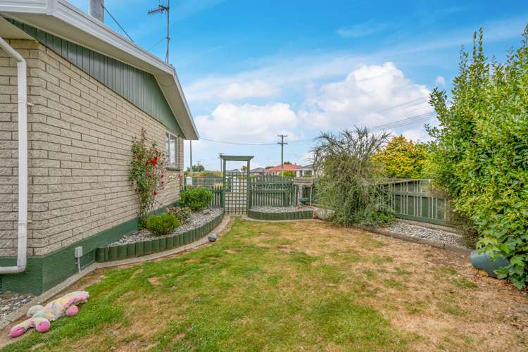 66 Renfrew Street Waikiwi_15