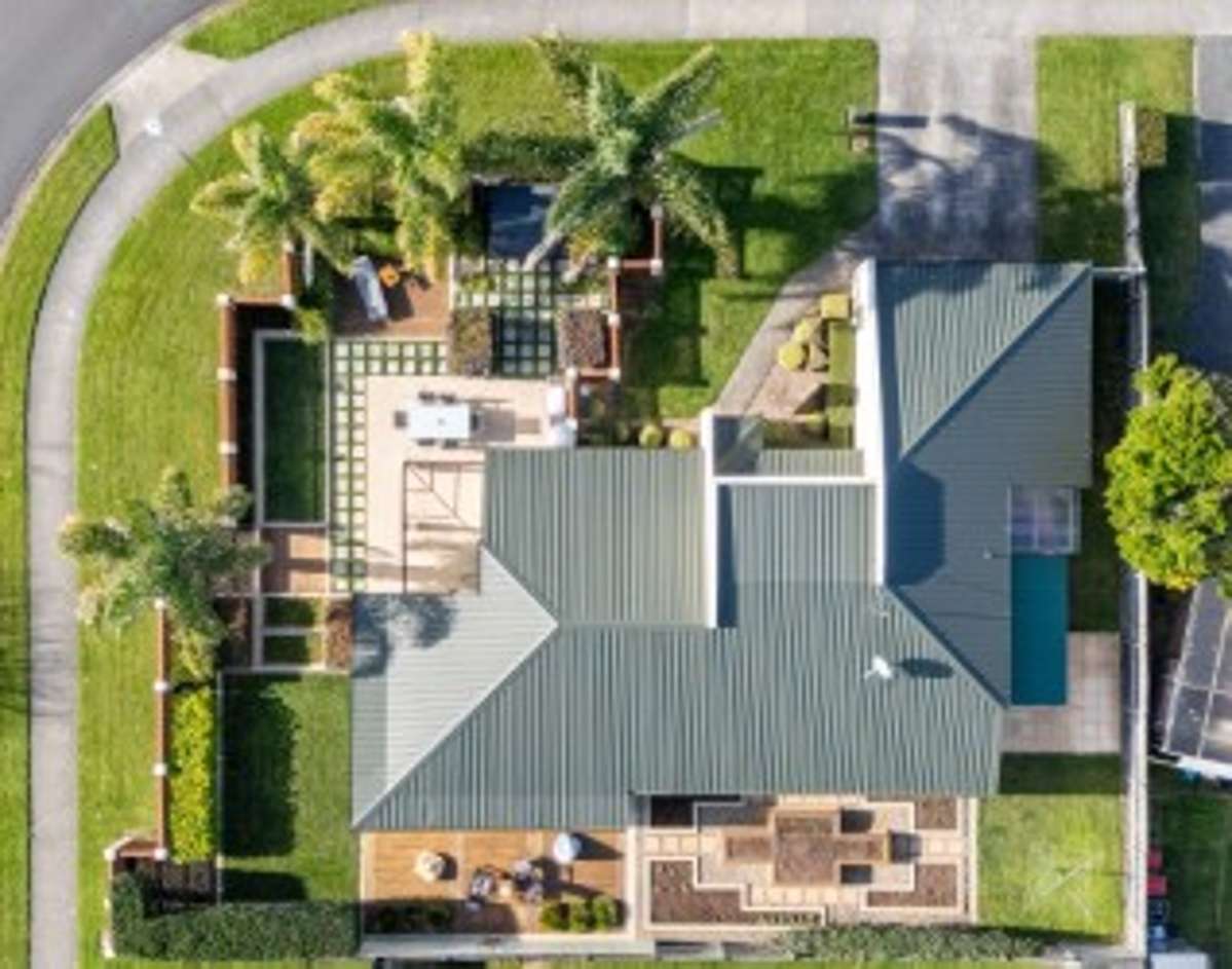 27 Alconbury Drive_5
