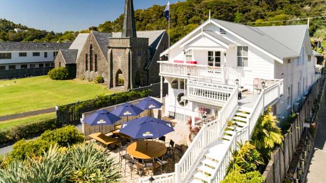 40 Marsden Road Paihia_1