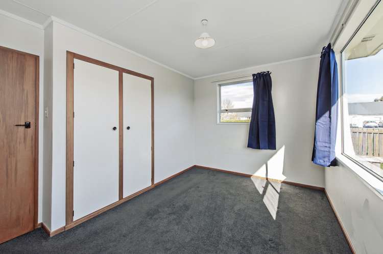 166d Horndon Street Darfield_9