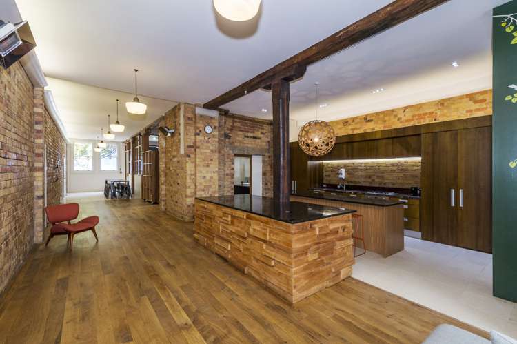 31a Sale Street Auckland Central_3