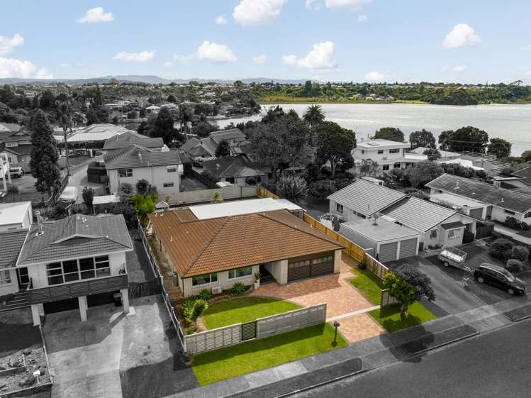 15 Endeavour Avenue Welcome Bay_18