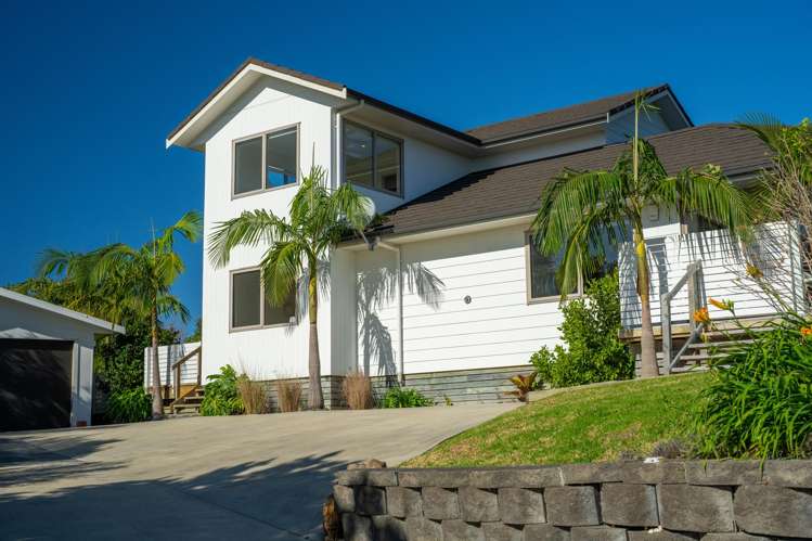 2089 Whangarei Heads Road Whangarei Heads_6