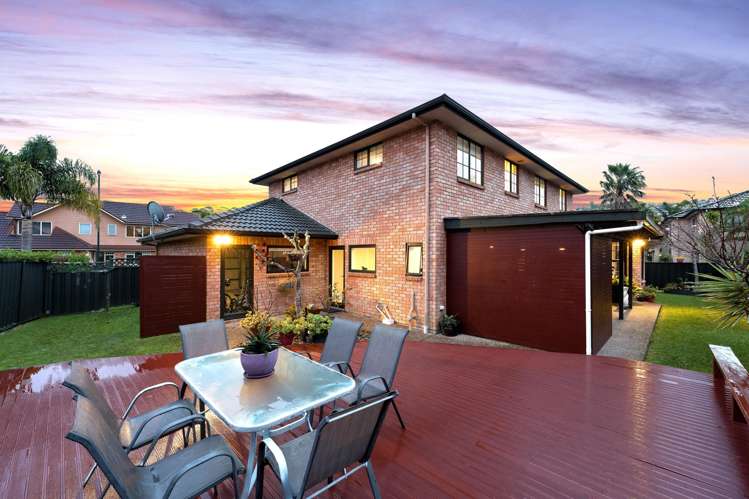 30 South Kensington Way Henderson_6