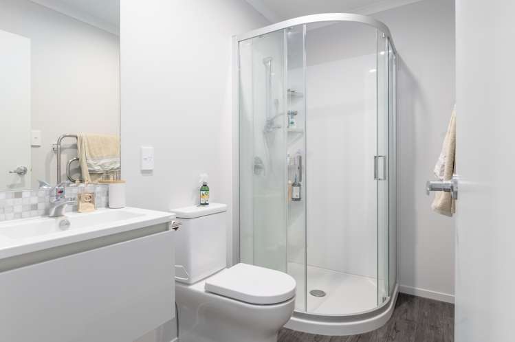 8/37 North Ridge Drive Rototuna North_7