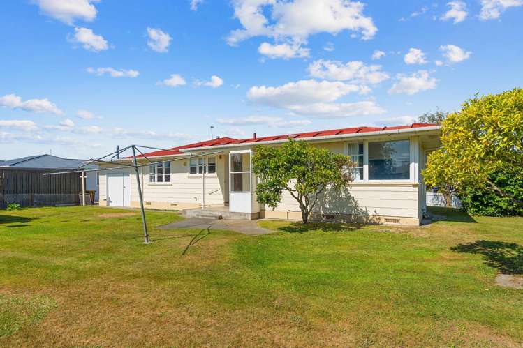 44 Rugby Street Masterton_14